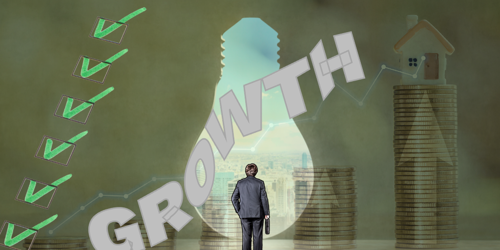 Future-Proofing Your Rental Property in a Changing Market